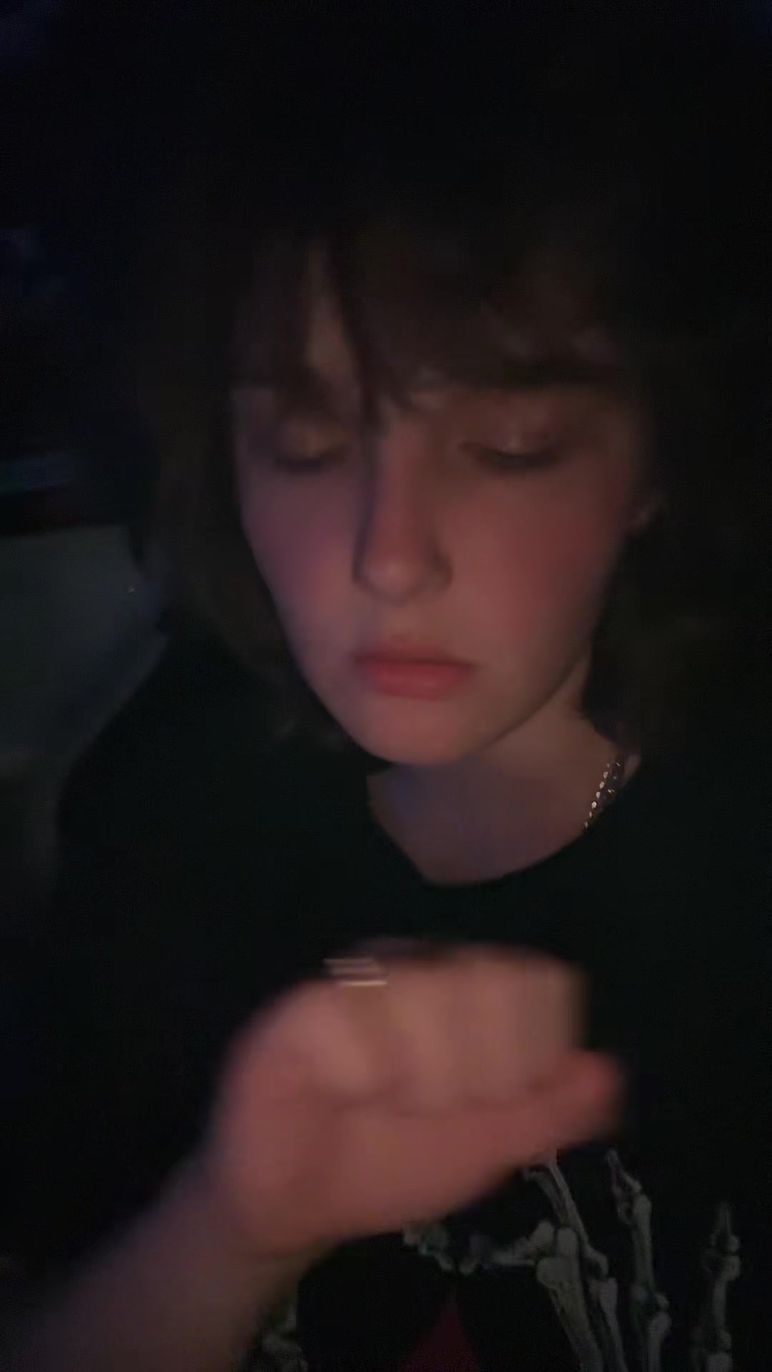 @:3