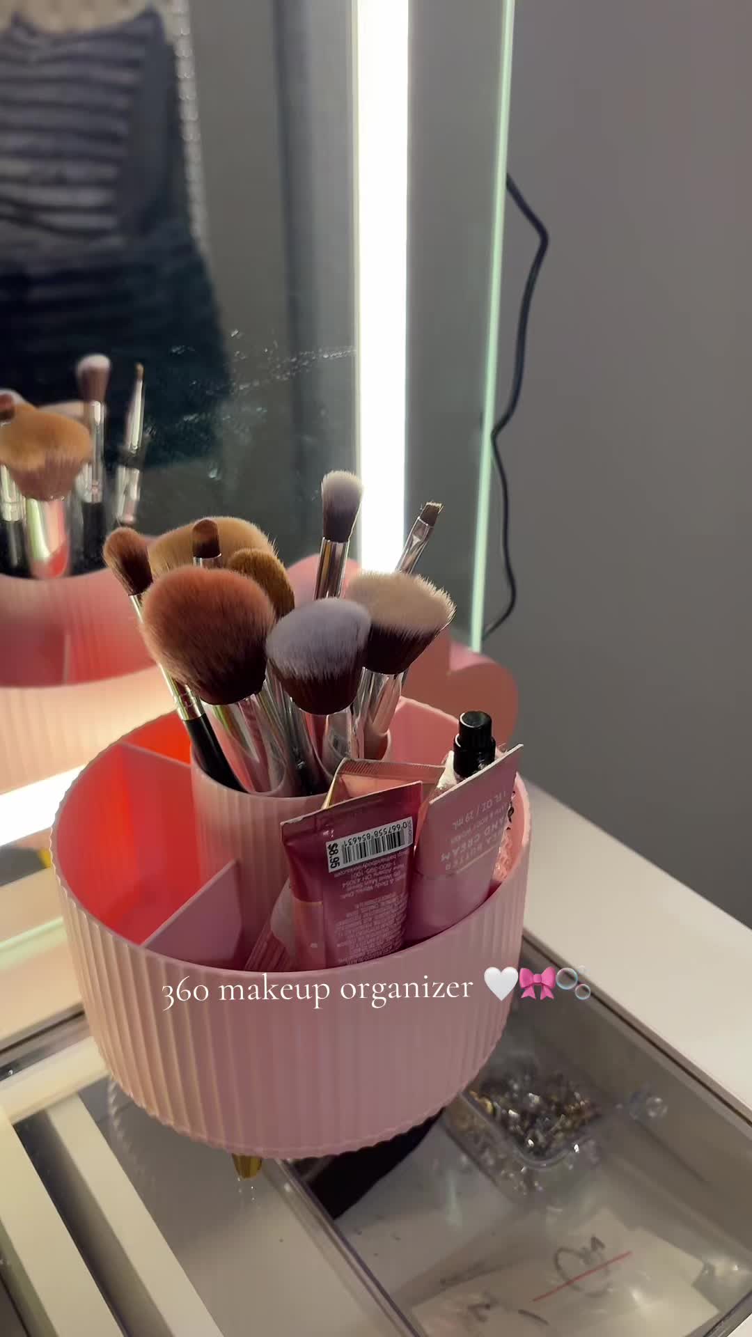 @zoriah 🎀