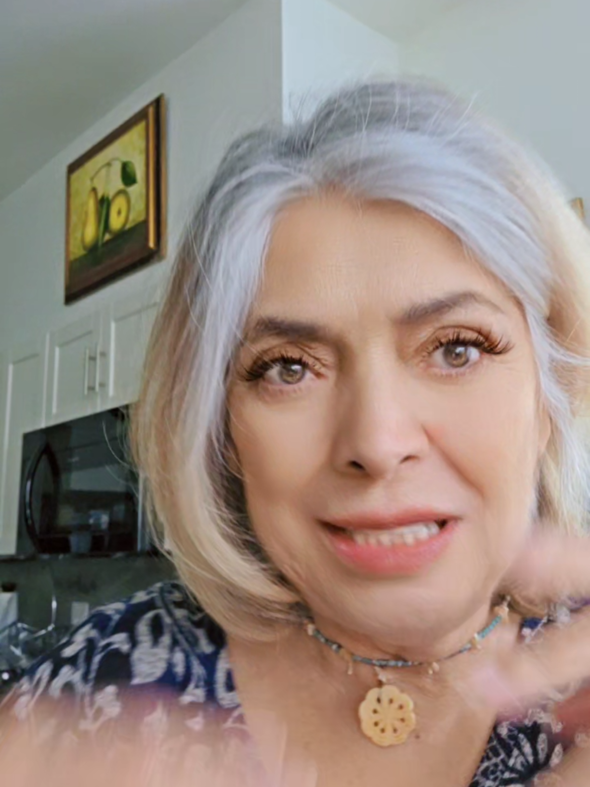 @Maria Florencia Zapata Arias
