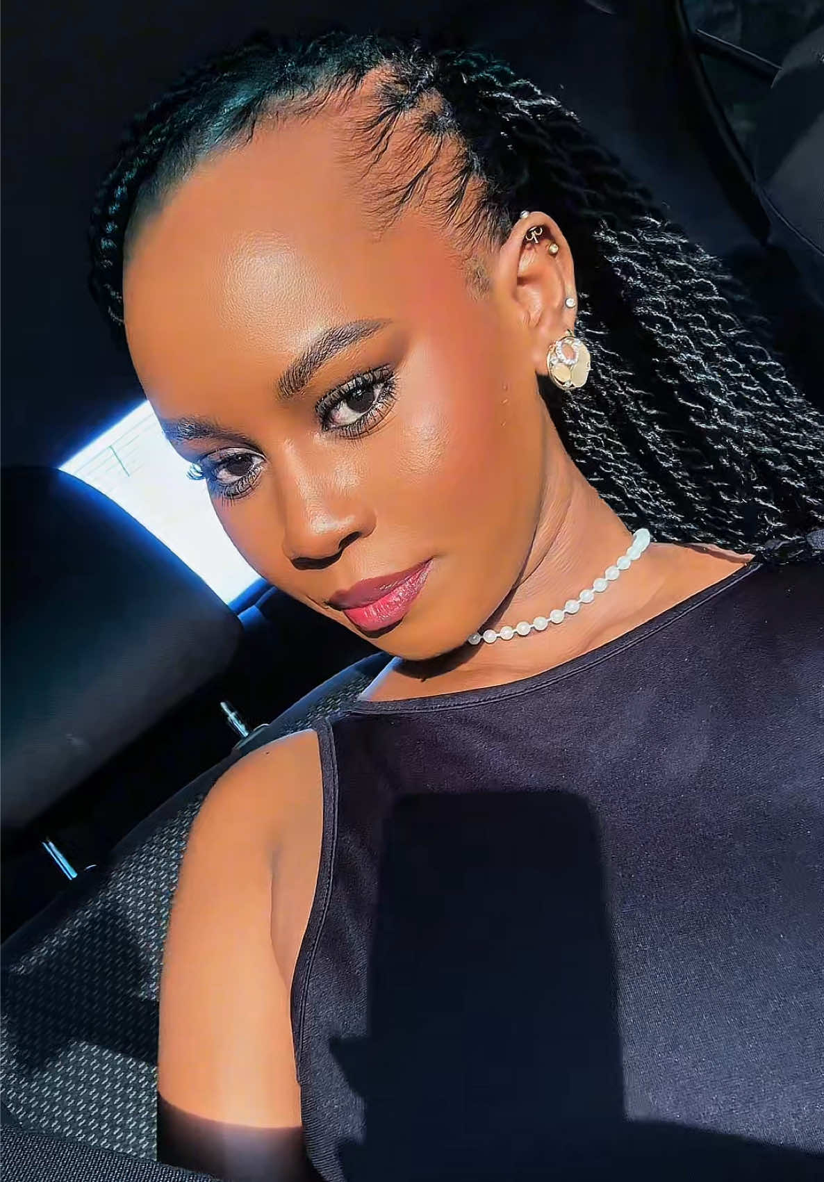 @Grace Neema :Skincare & Beauty