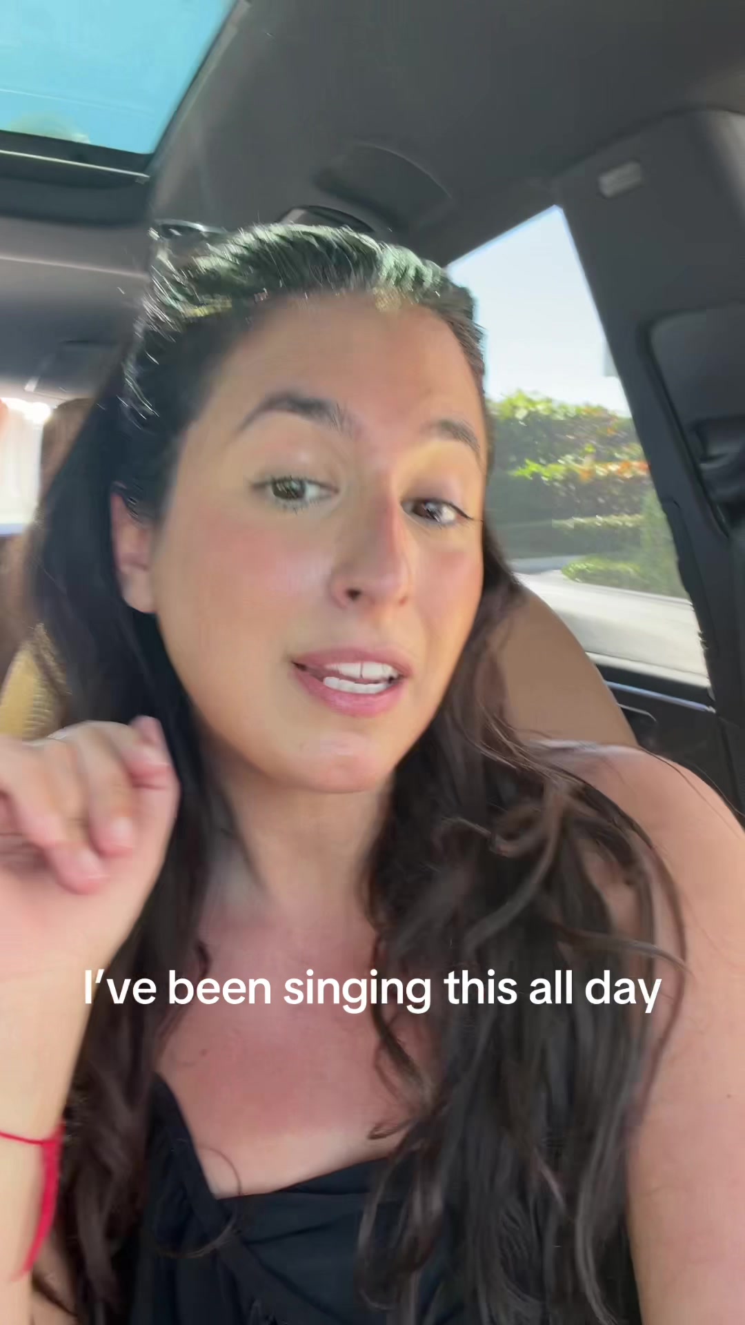@Dimitria Parisis