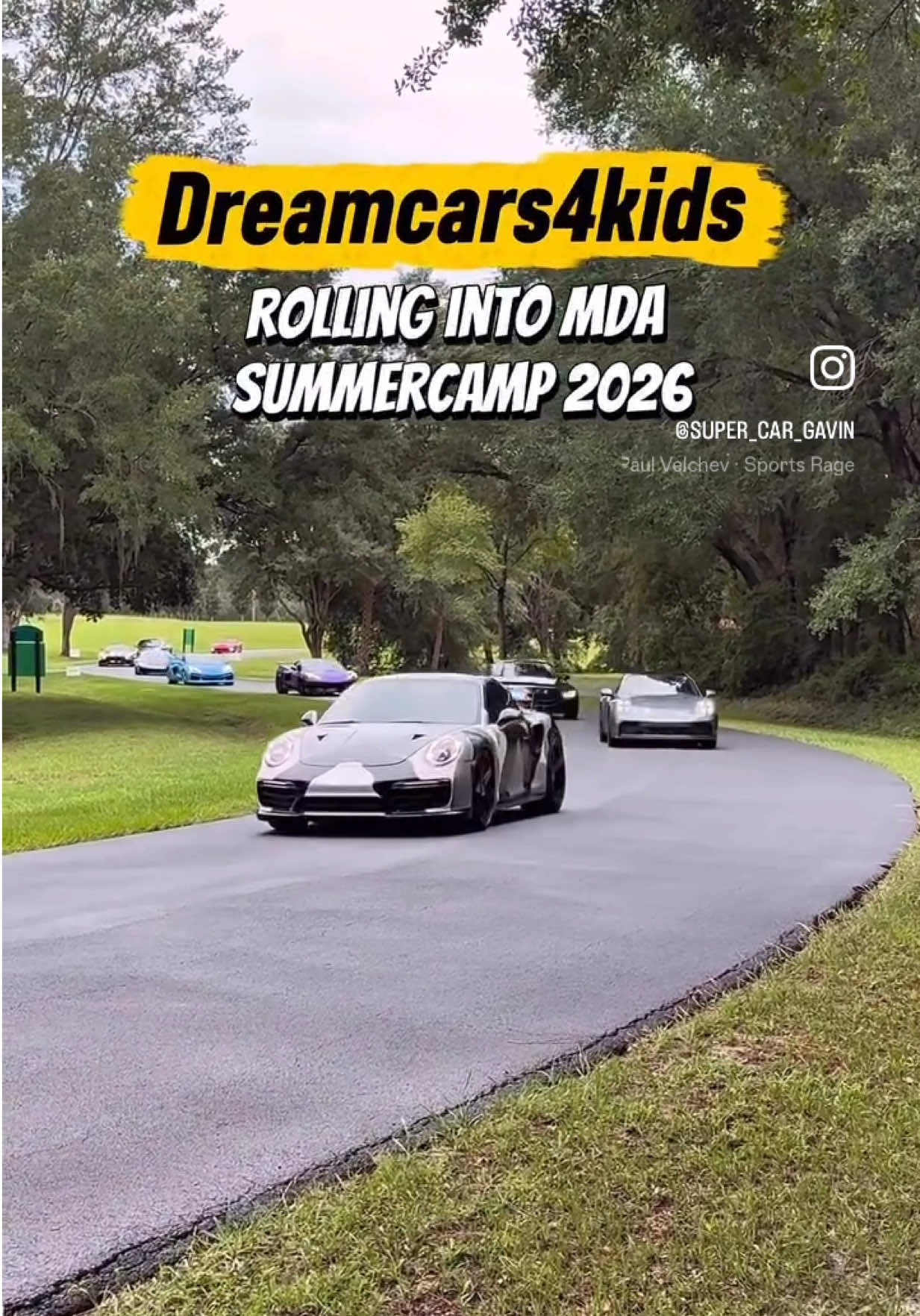 @super_car_gavin