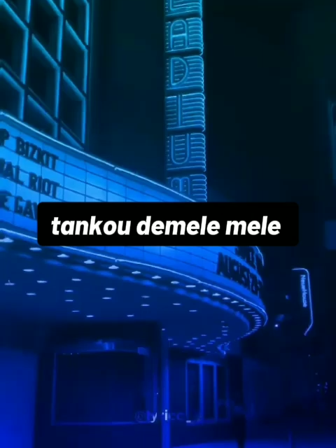 @BACKUP _ 😎