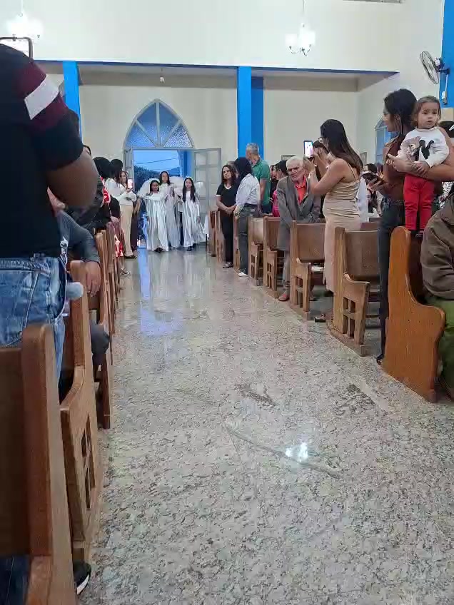 @MÁRCIA CARVALHO 🙌🏽💫❤️