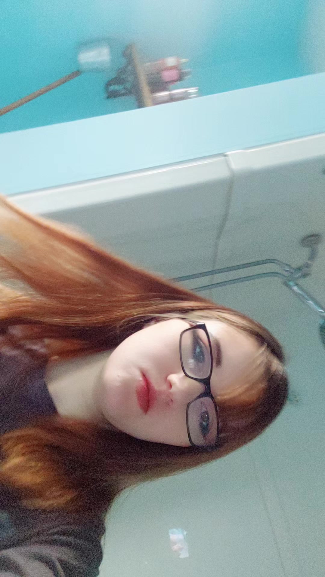 @alexisahesch03