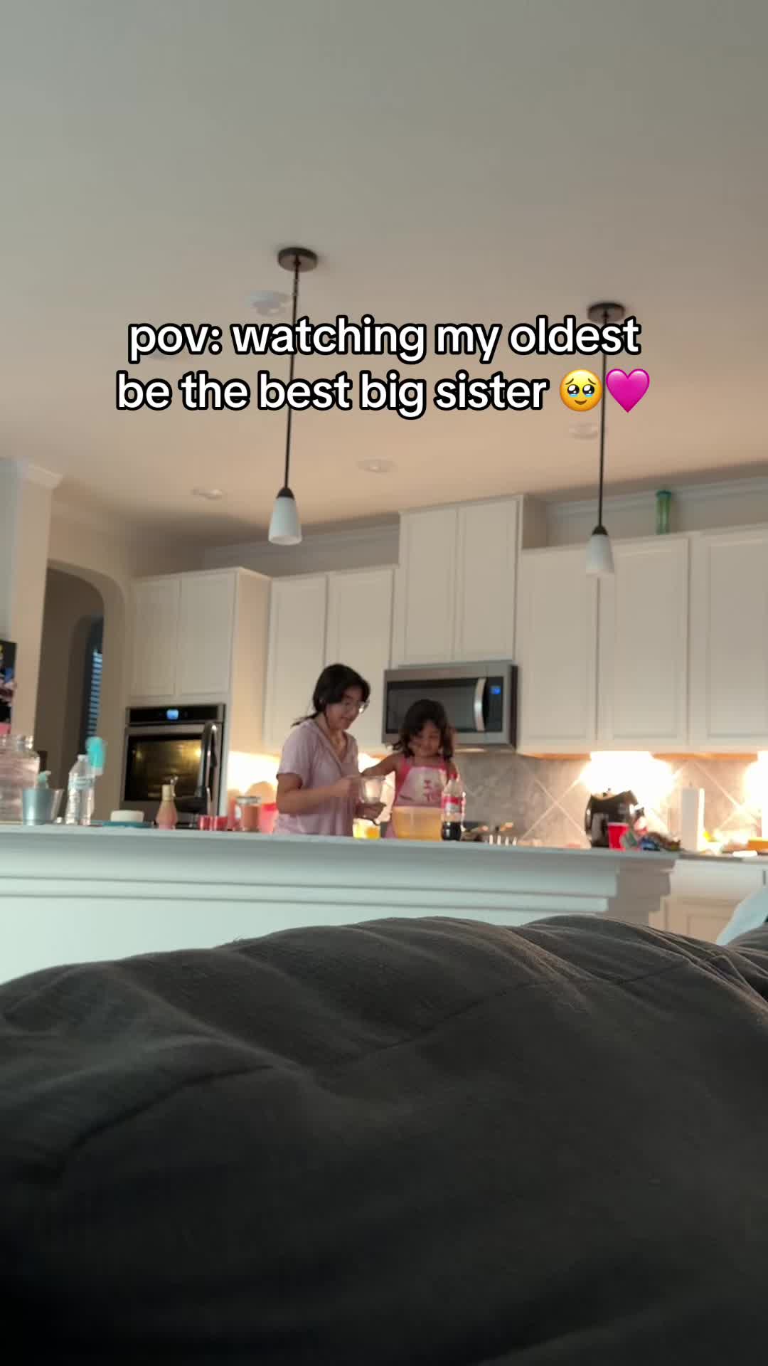 @Vee 💗