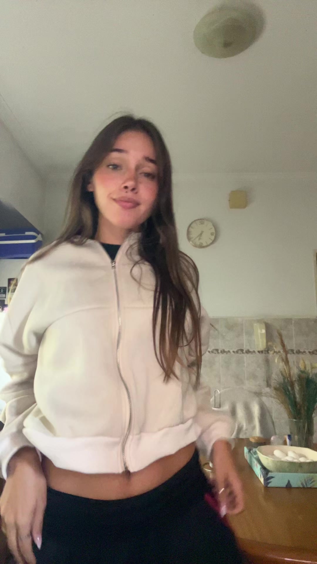 @Luli 💌