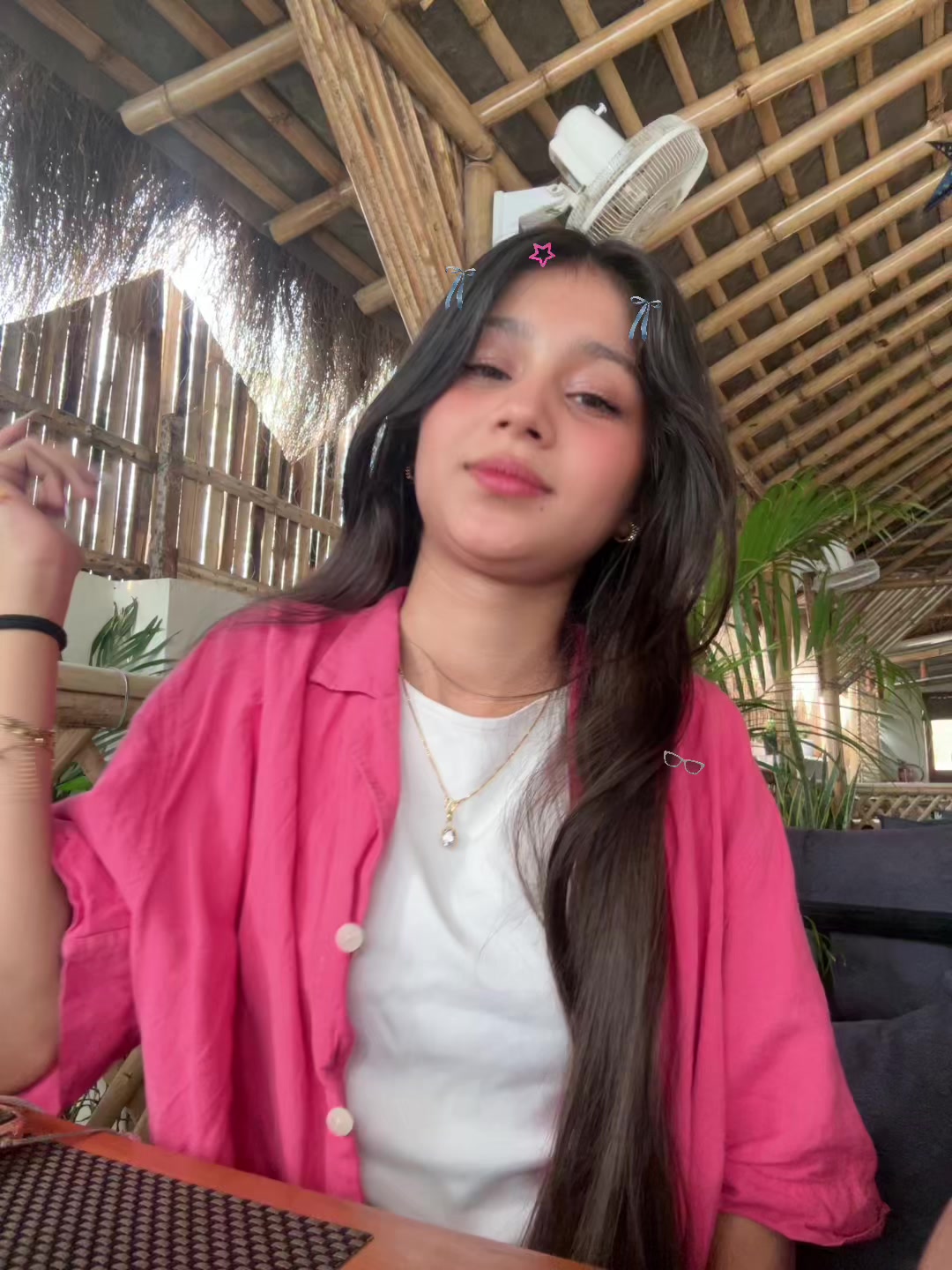 @Aakha👀🧿🤍