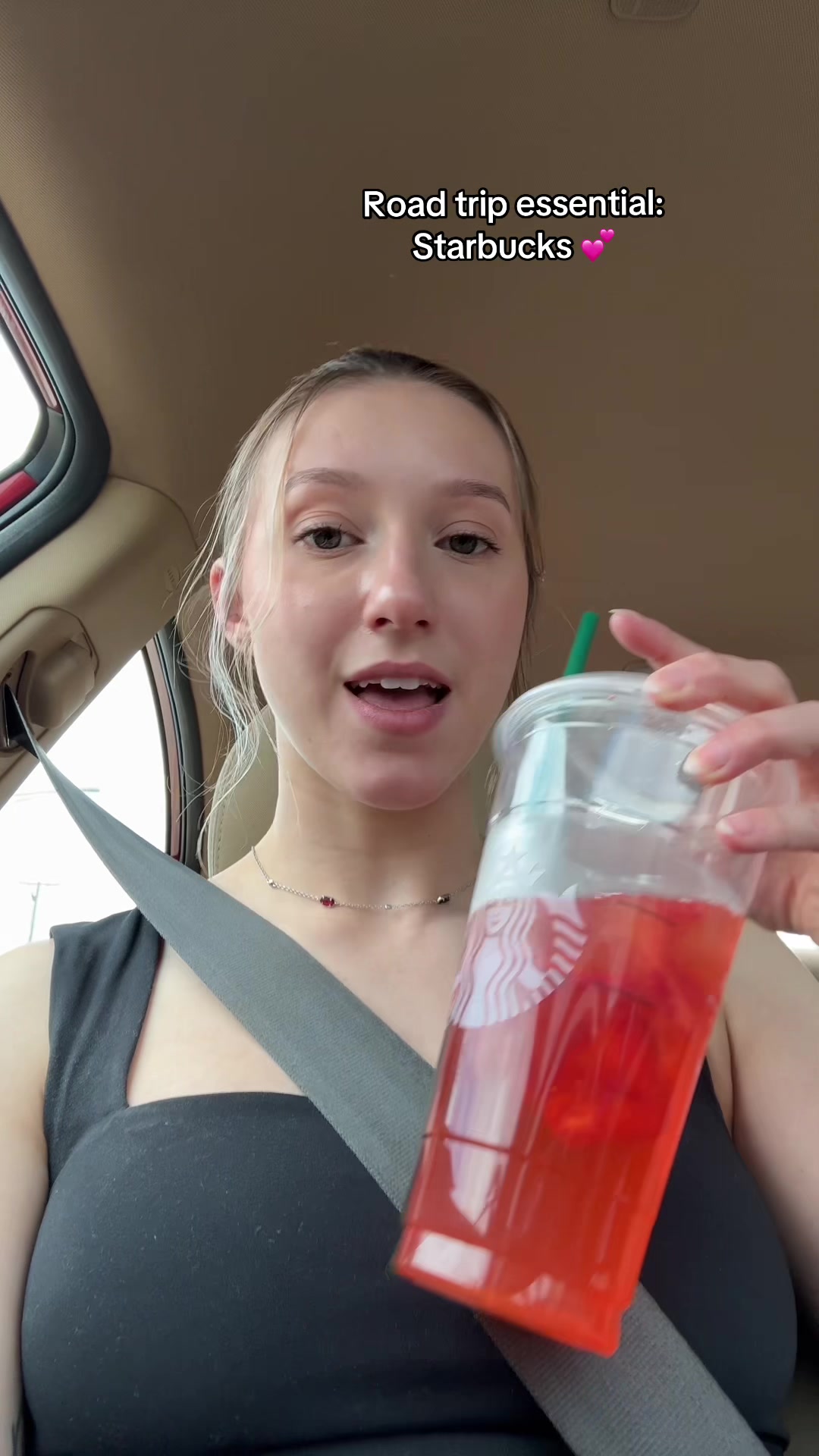 @brookiedl