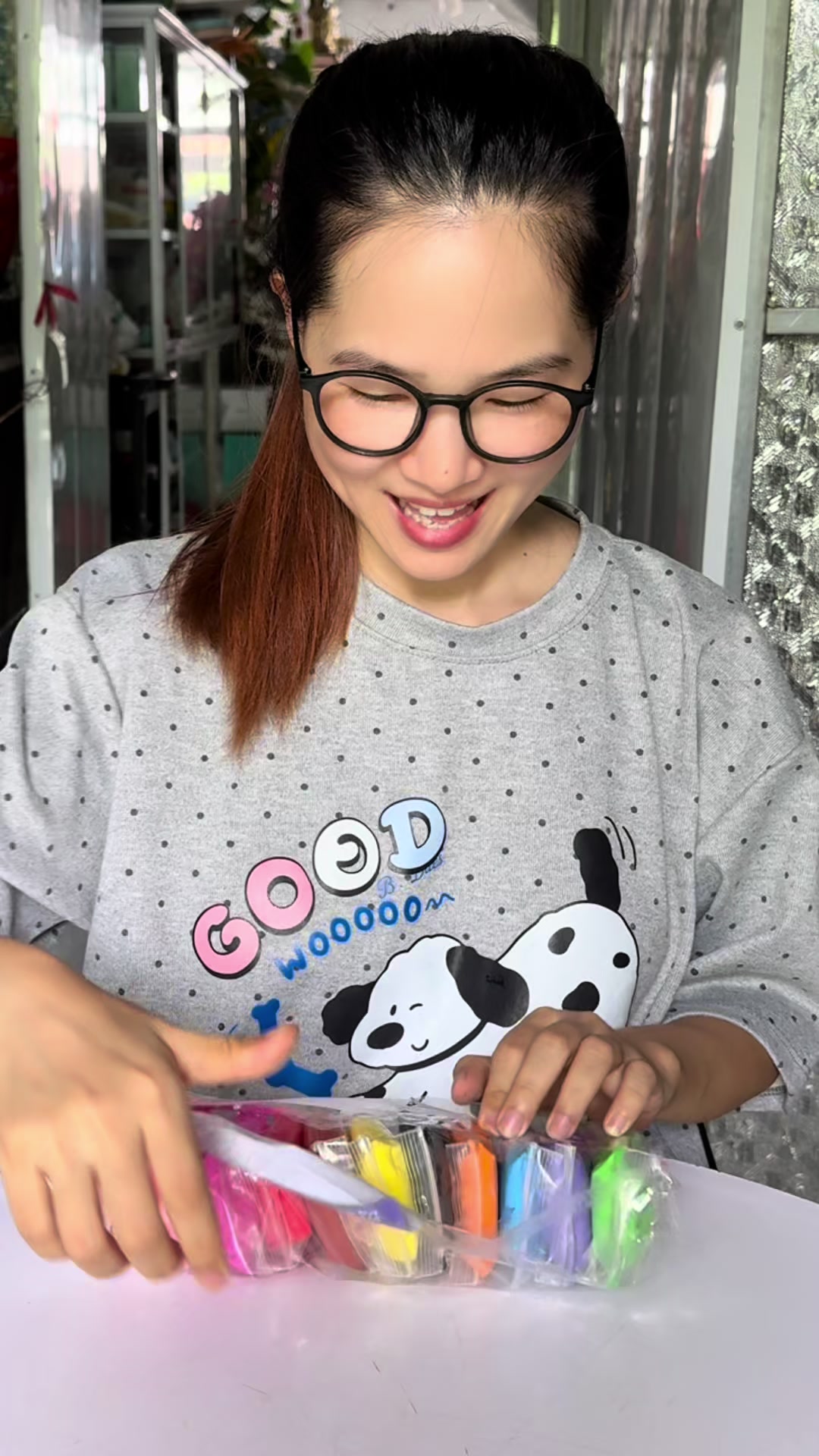 @Huyền Bi