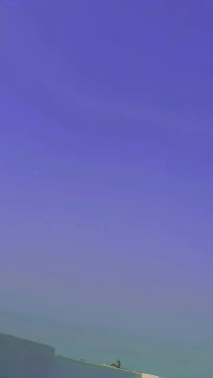 @D I khan ki shahzadii