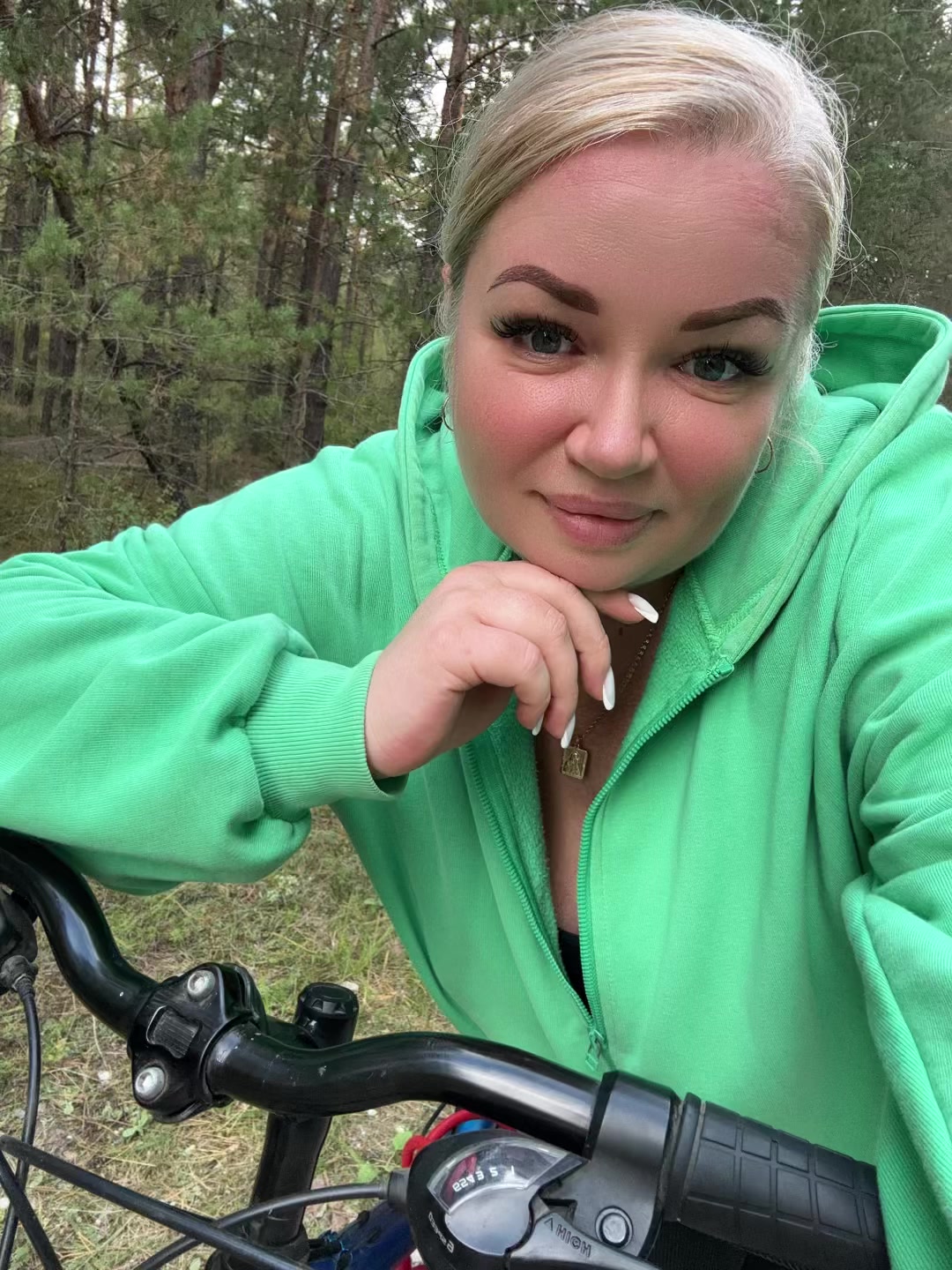 @_Lesya_