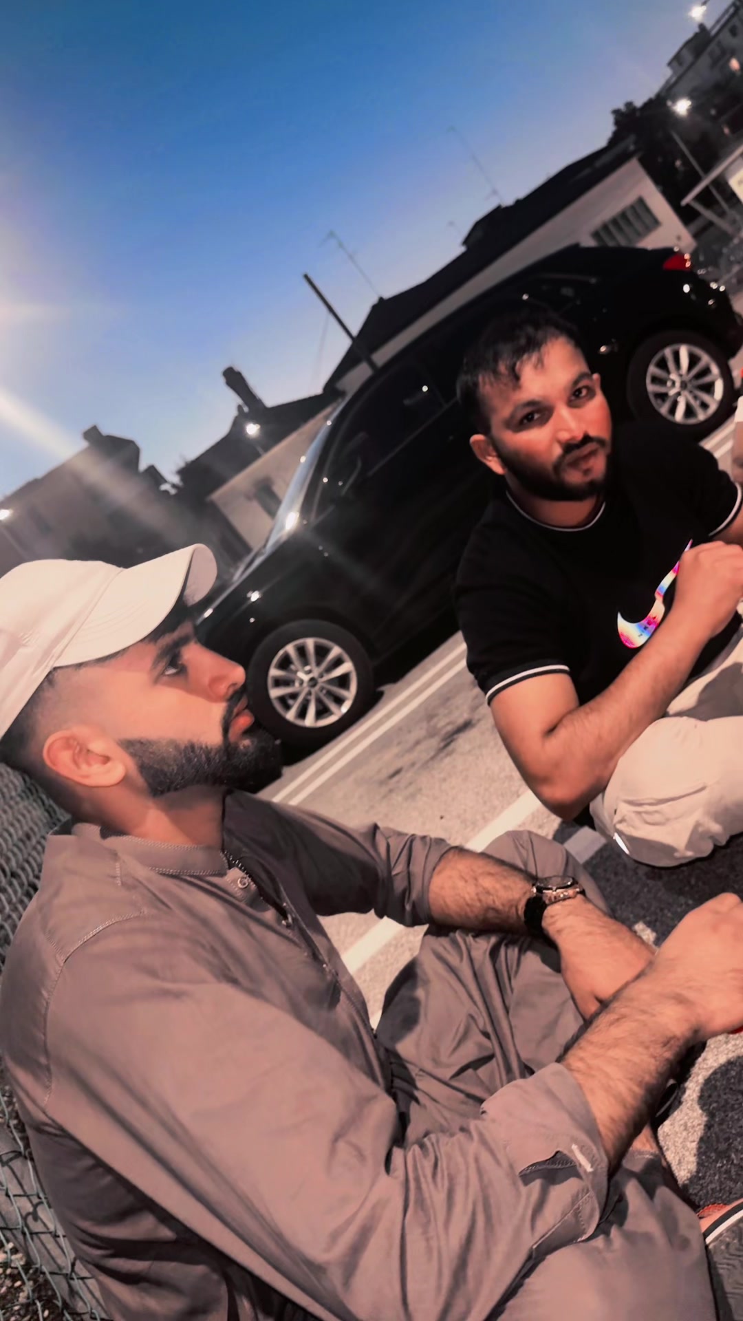 @DK JUTT 🇮🇹🤫