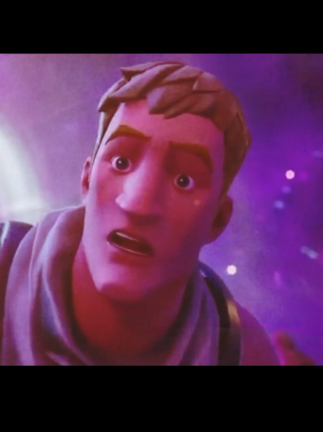 @𝗙𝗮𝗹𝗰𝗼𝗻🔥☄️