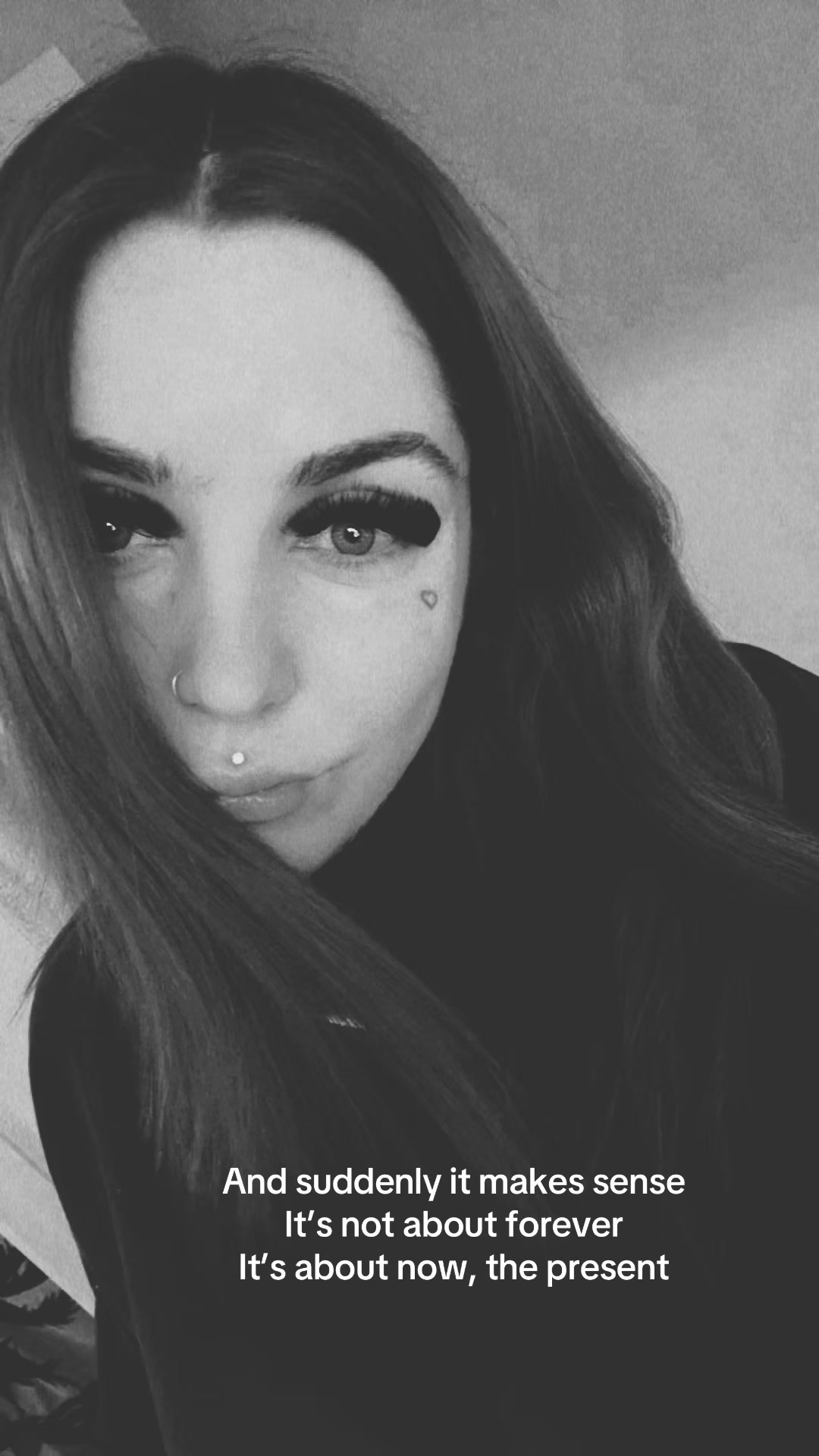 @katieeexo