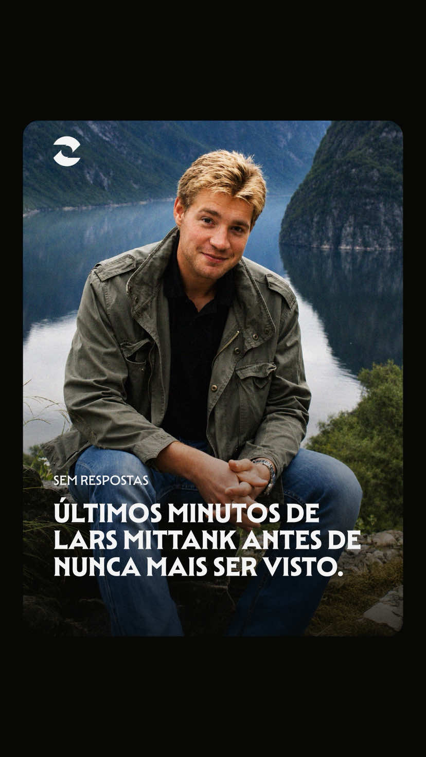 @Revista ZOA