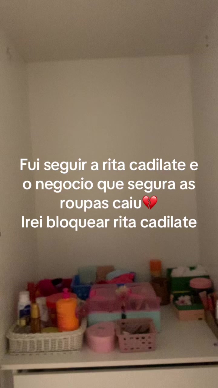 @꧁𝓨𝓾𝓼𝓱𝓸꧂