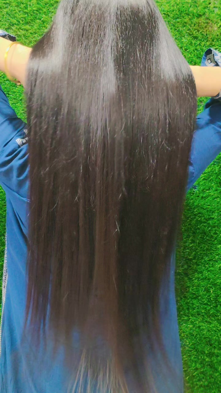 @Priyanshu Beauty 😍 Parlour🙏