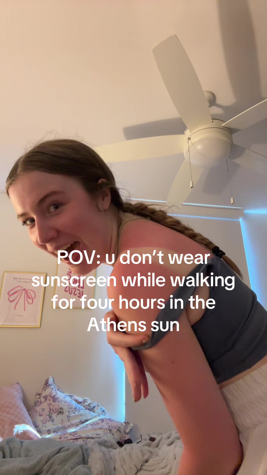 @aila_sophia8