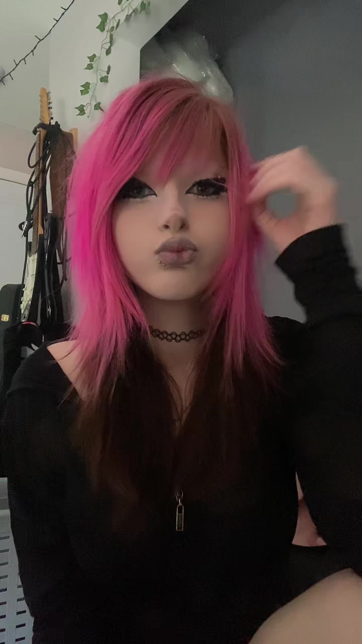 @lis