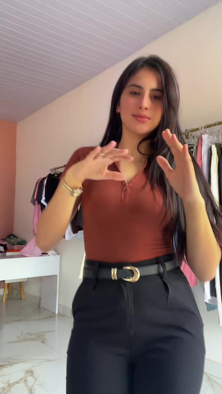 @Gabrielle Reis Lima