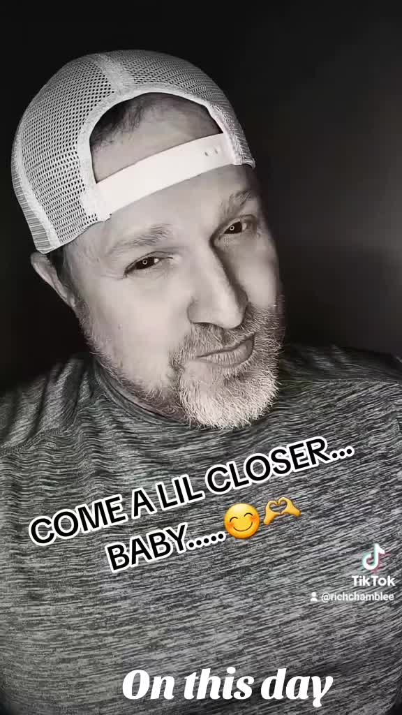 @RichChamblee