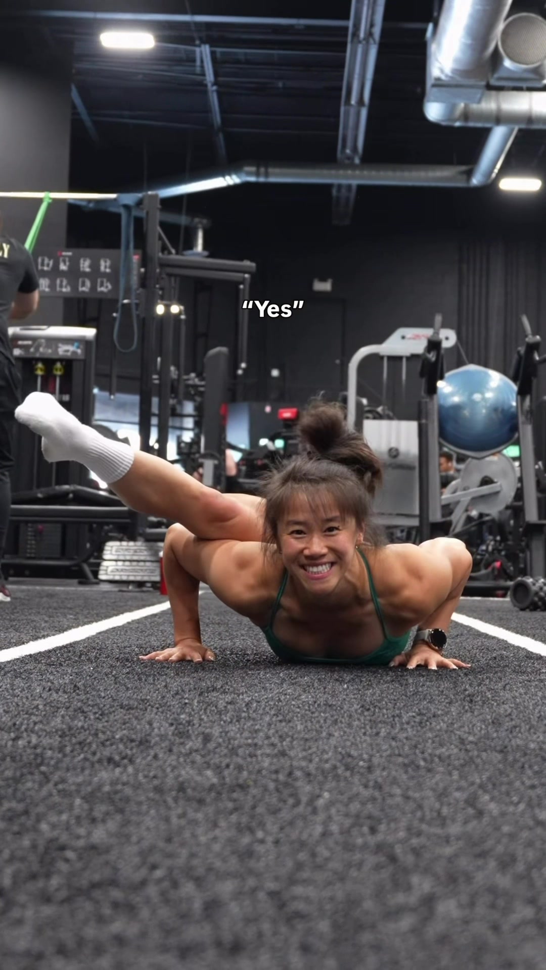 @Littletfitness