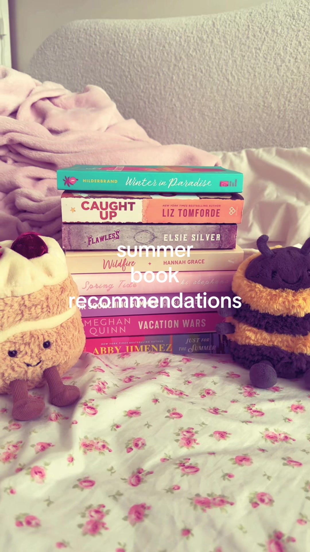 @sherry | booktok 💓
