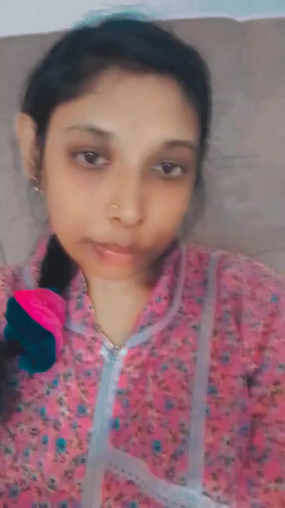 @💘💘 usha 🖤 usha💘💘