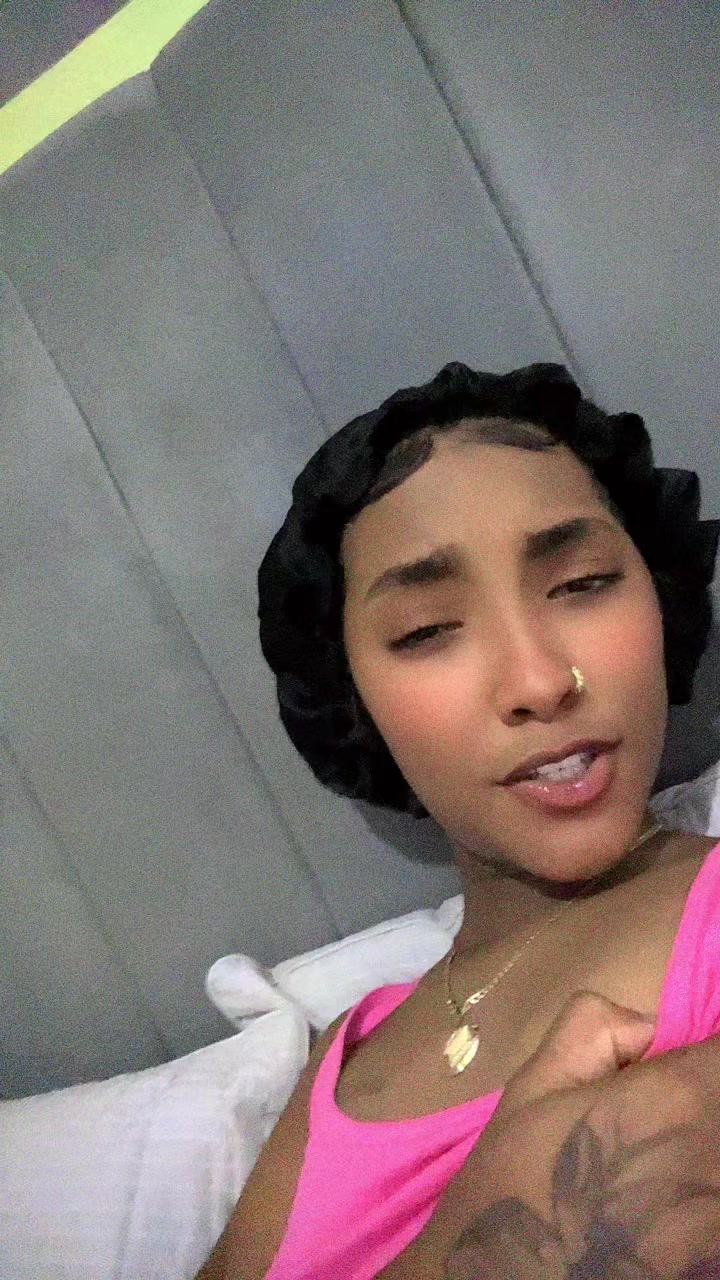 @Perla Gonzalez