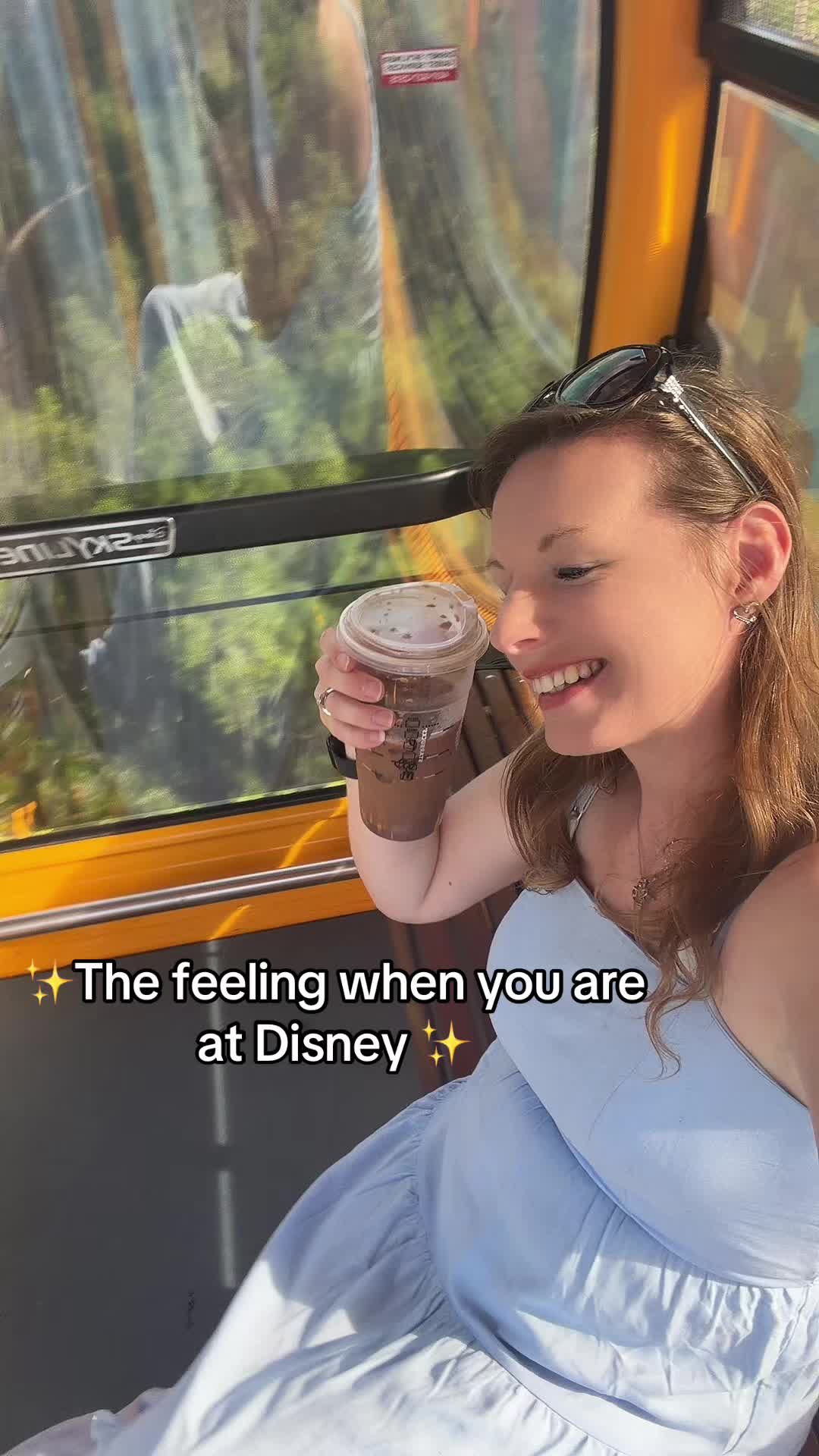 @Alicia White