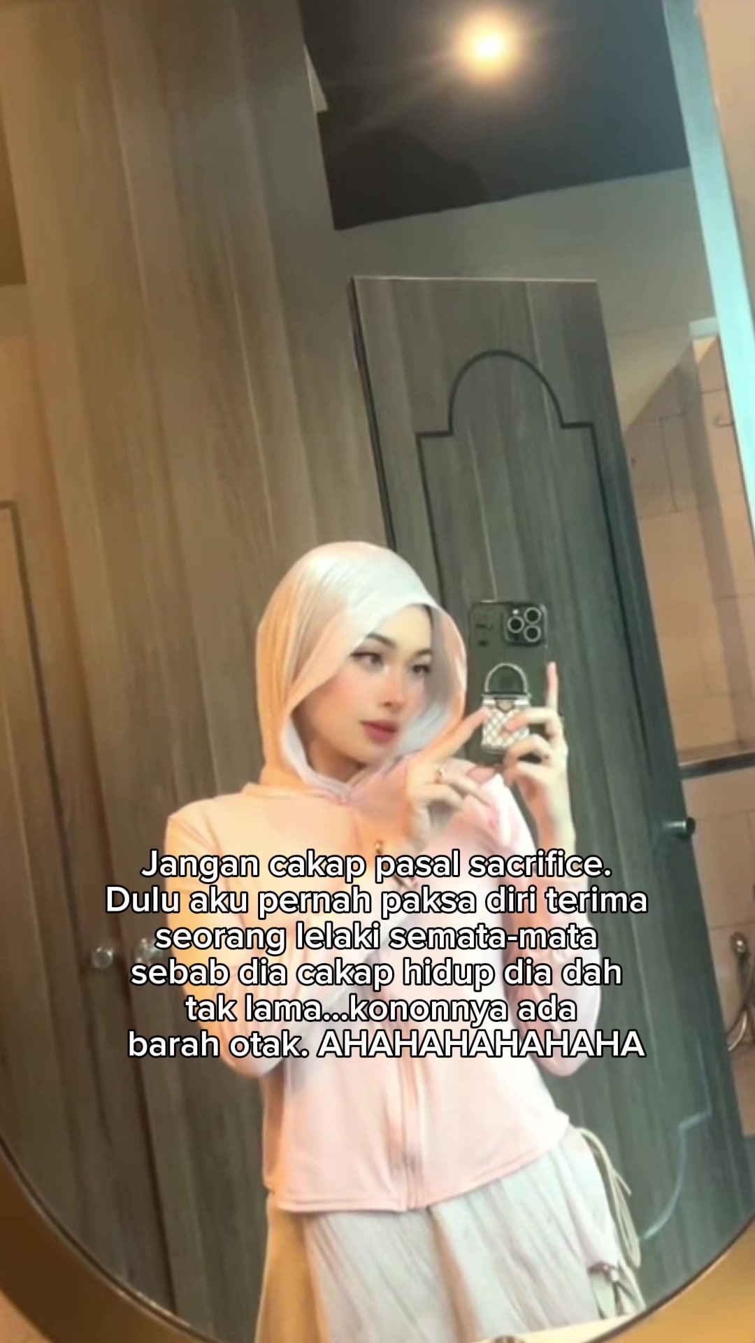@hajarhanif