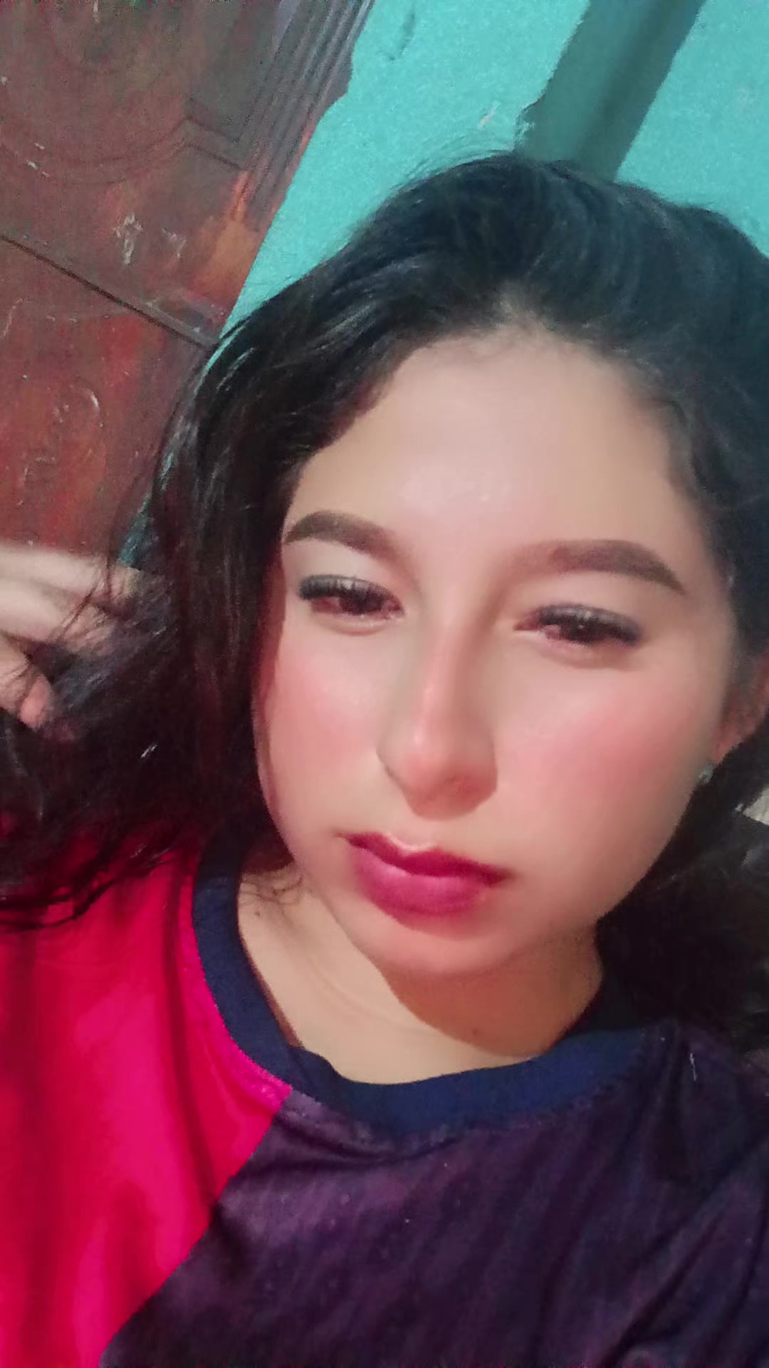 @👑💫🫦mary Basurto 🫦💫👑