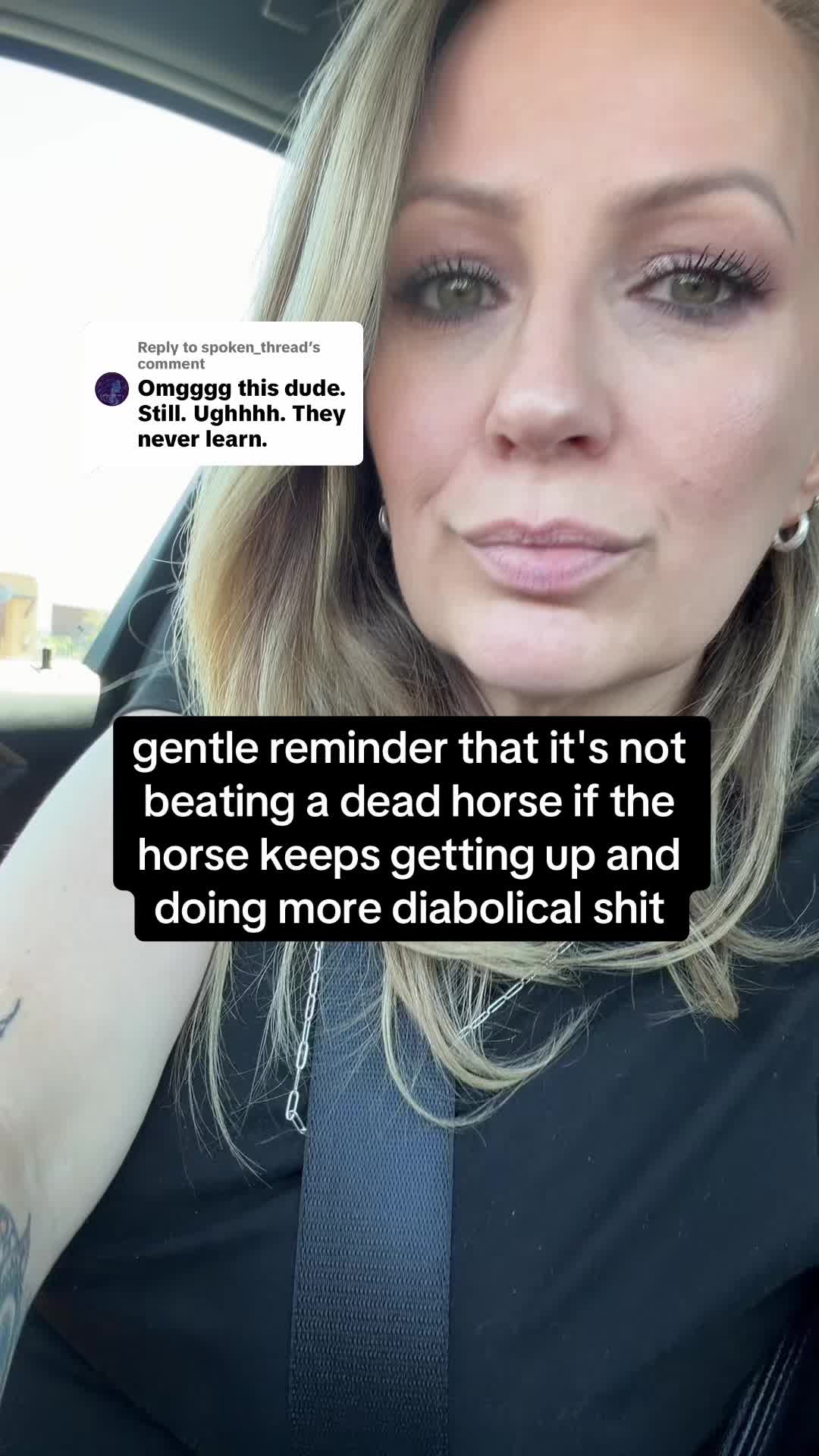 @ScreamYourTruth