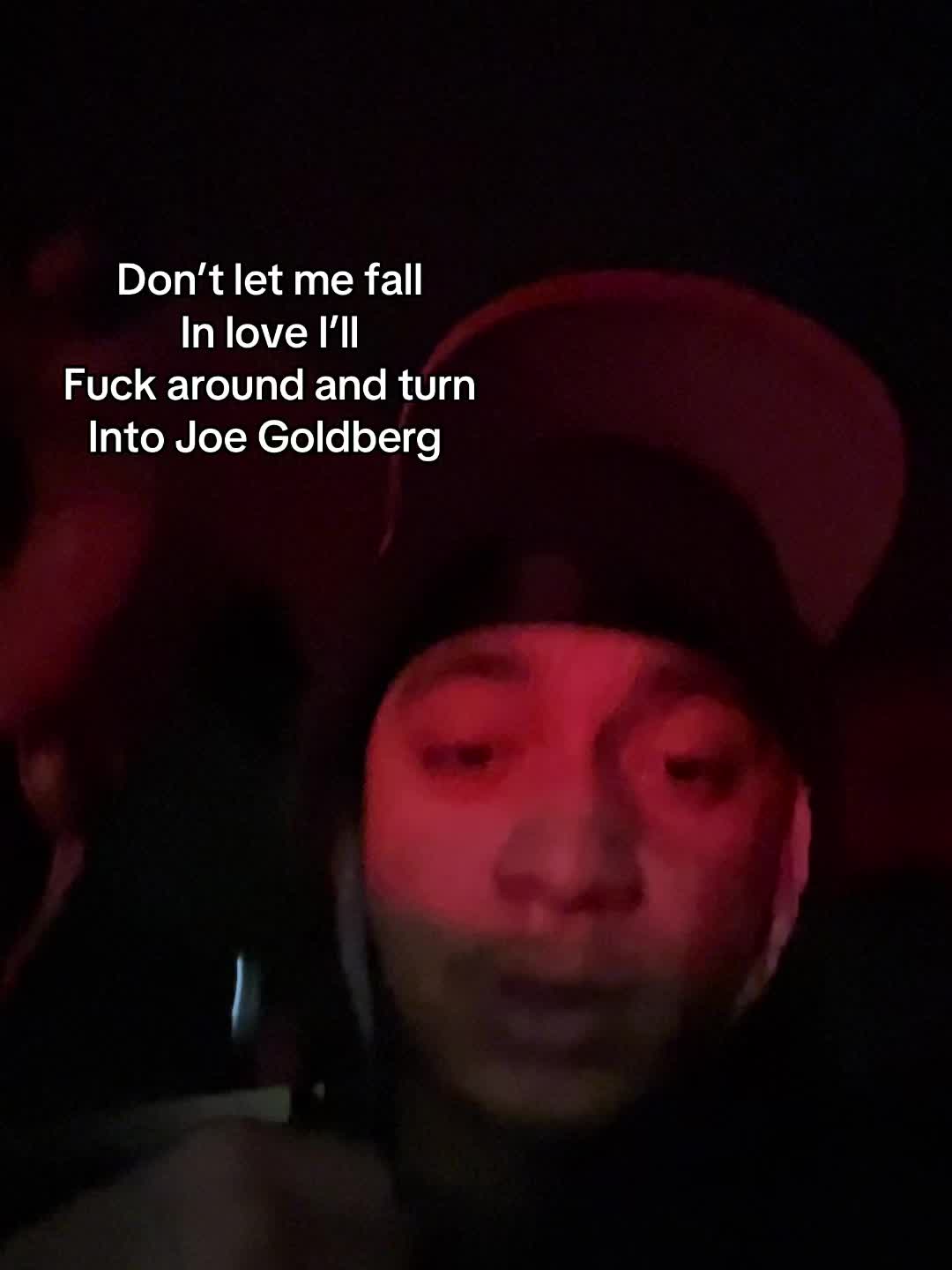 @top_secret445