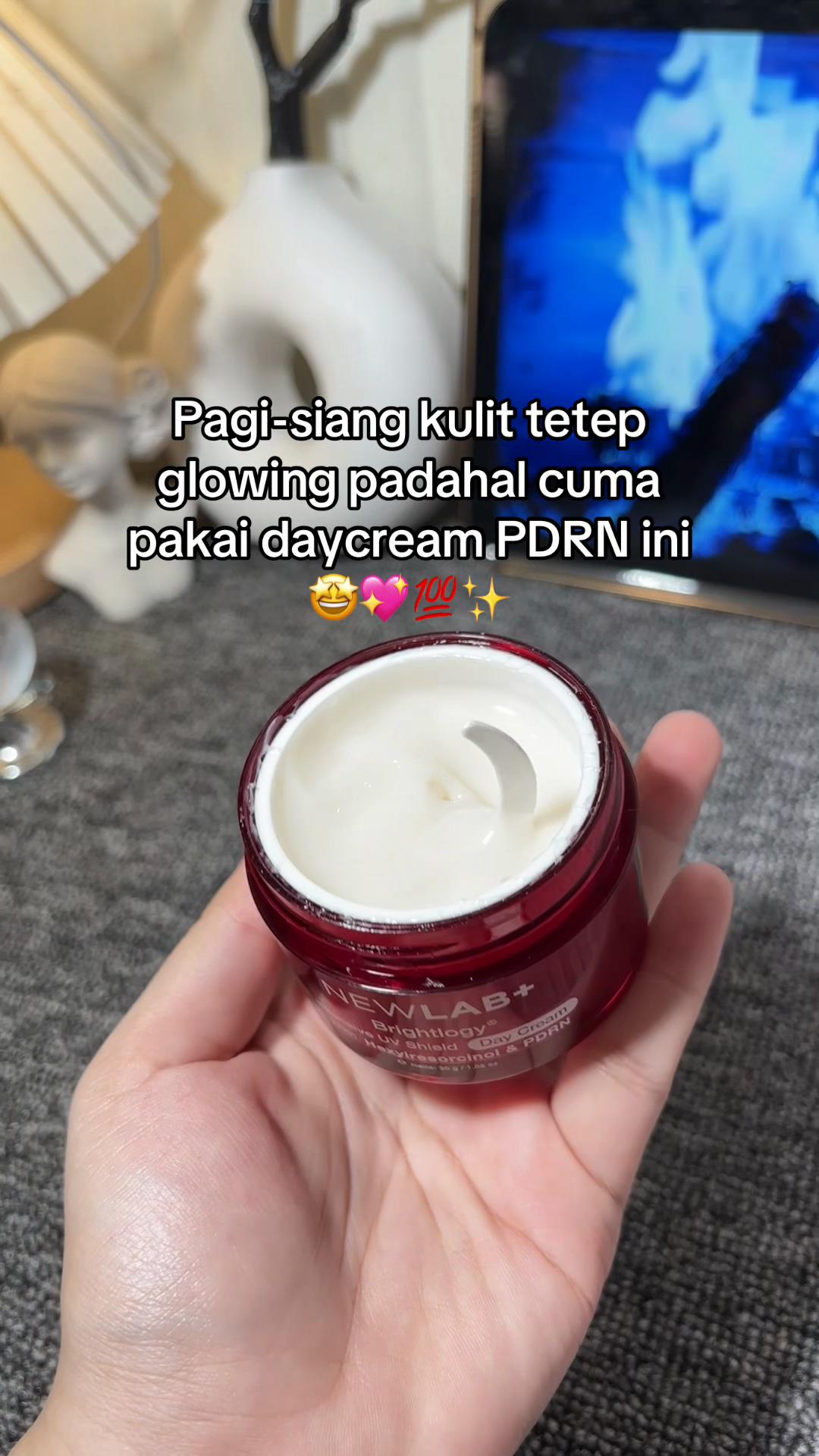 @Skincare For You ✅