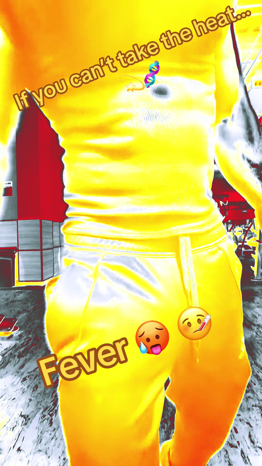 @Dr Loaded