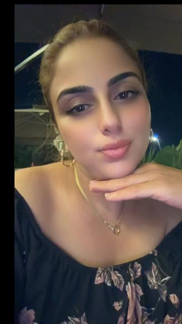 @WIWI QUEEN 👑
