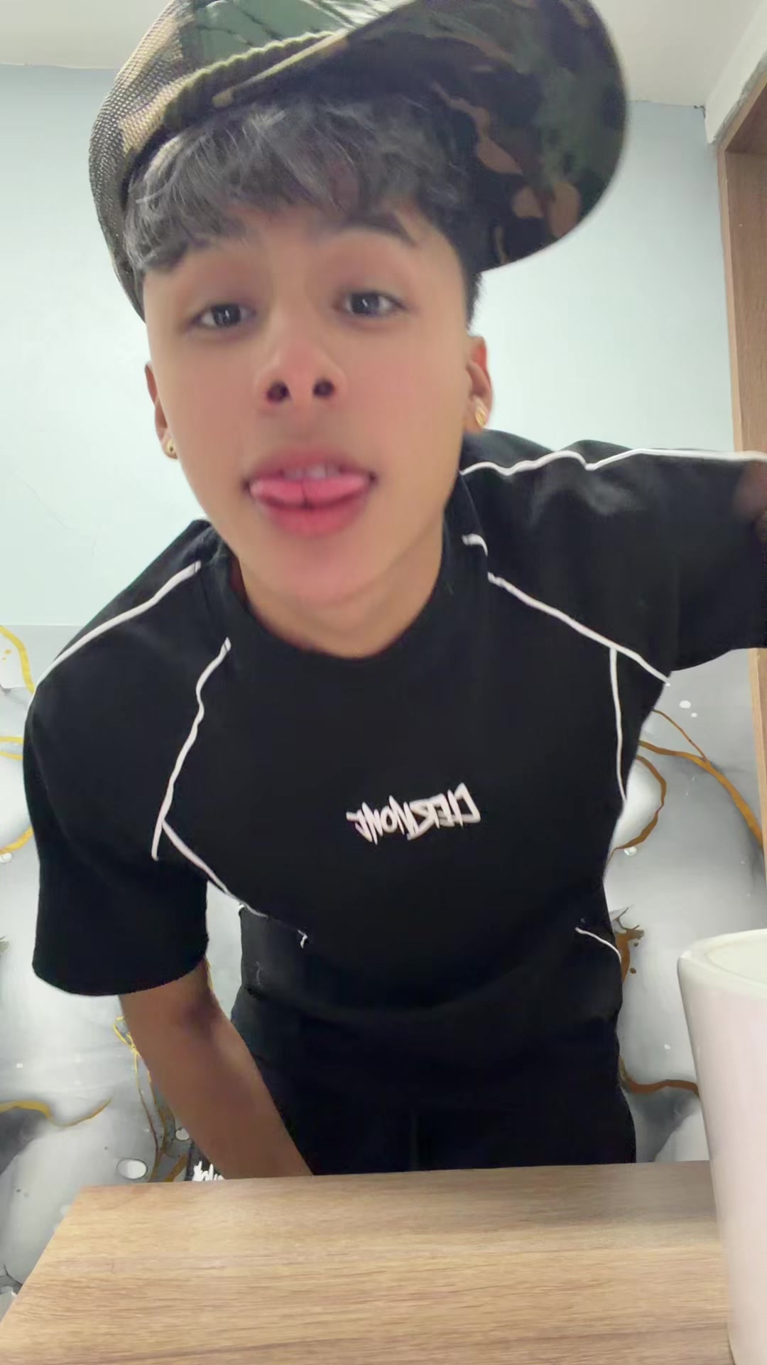 @Rilango 🦂