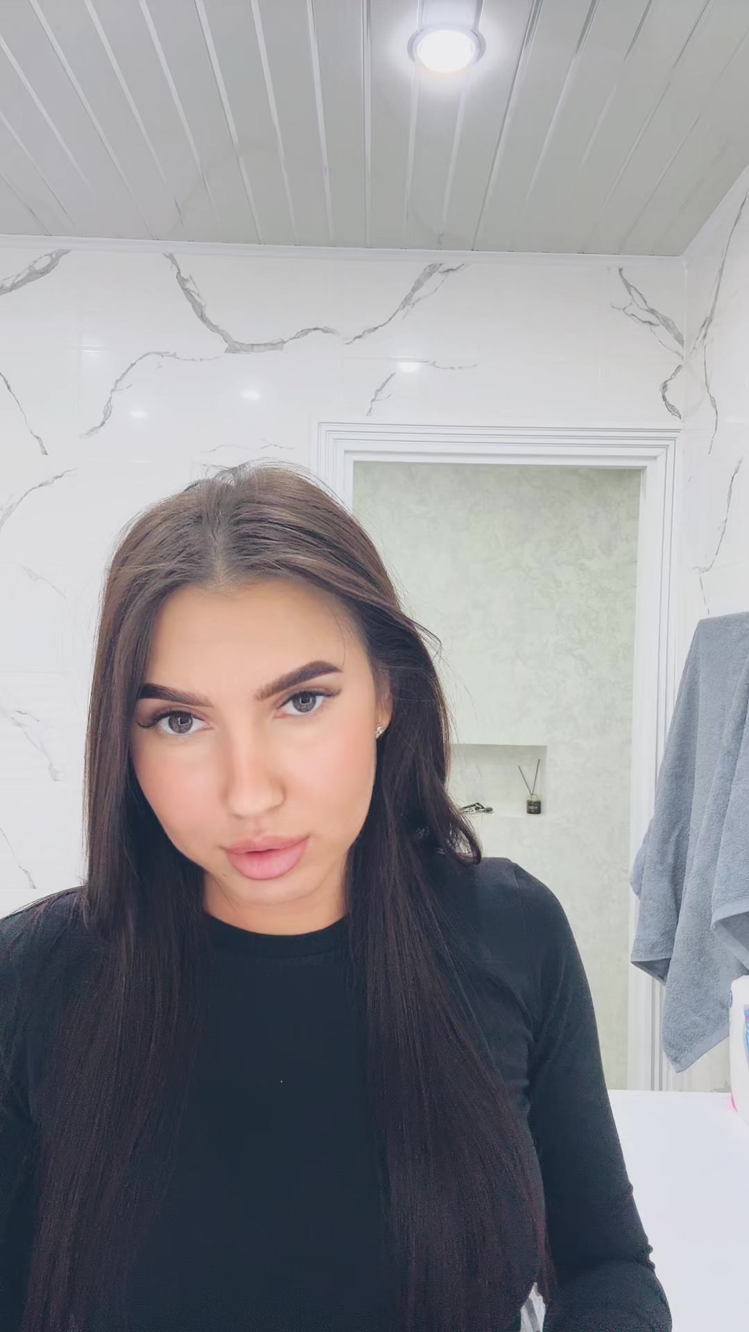 @Ксюха🧿