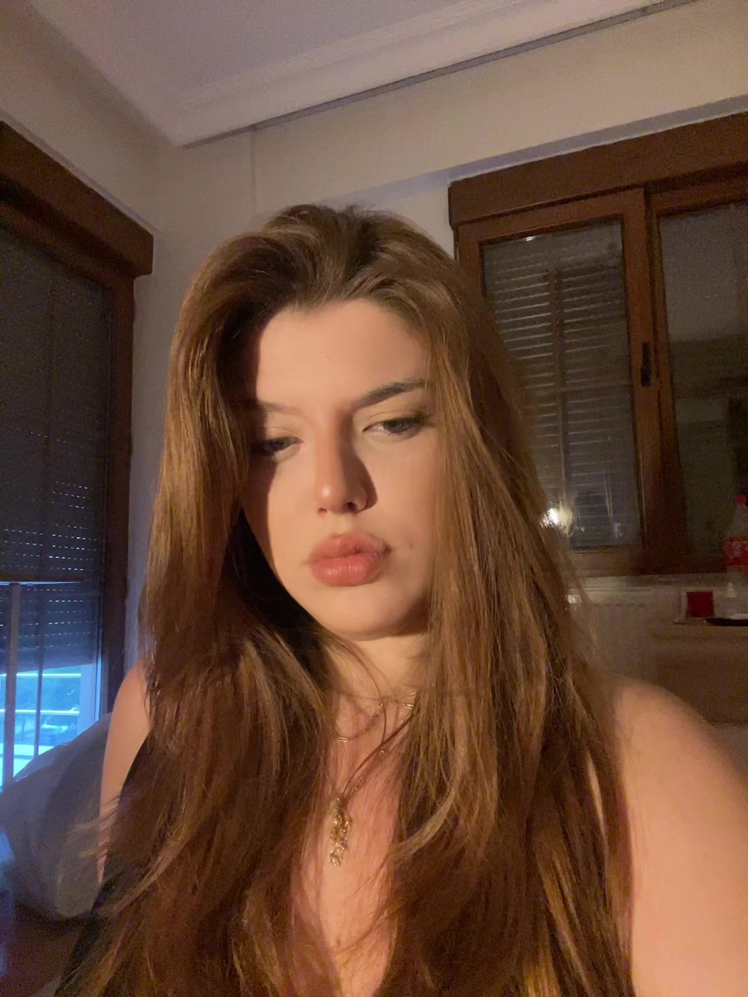 @Merry
