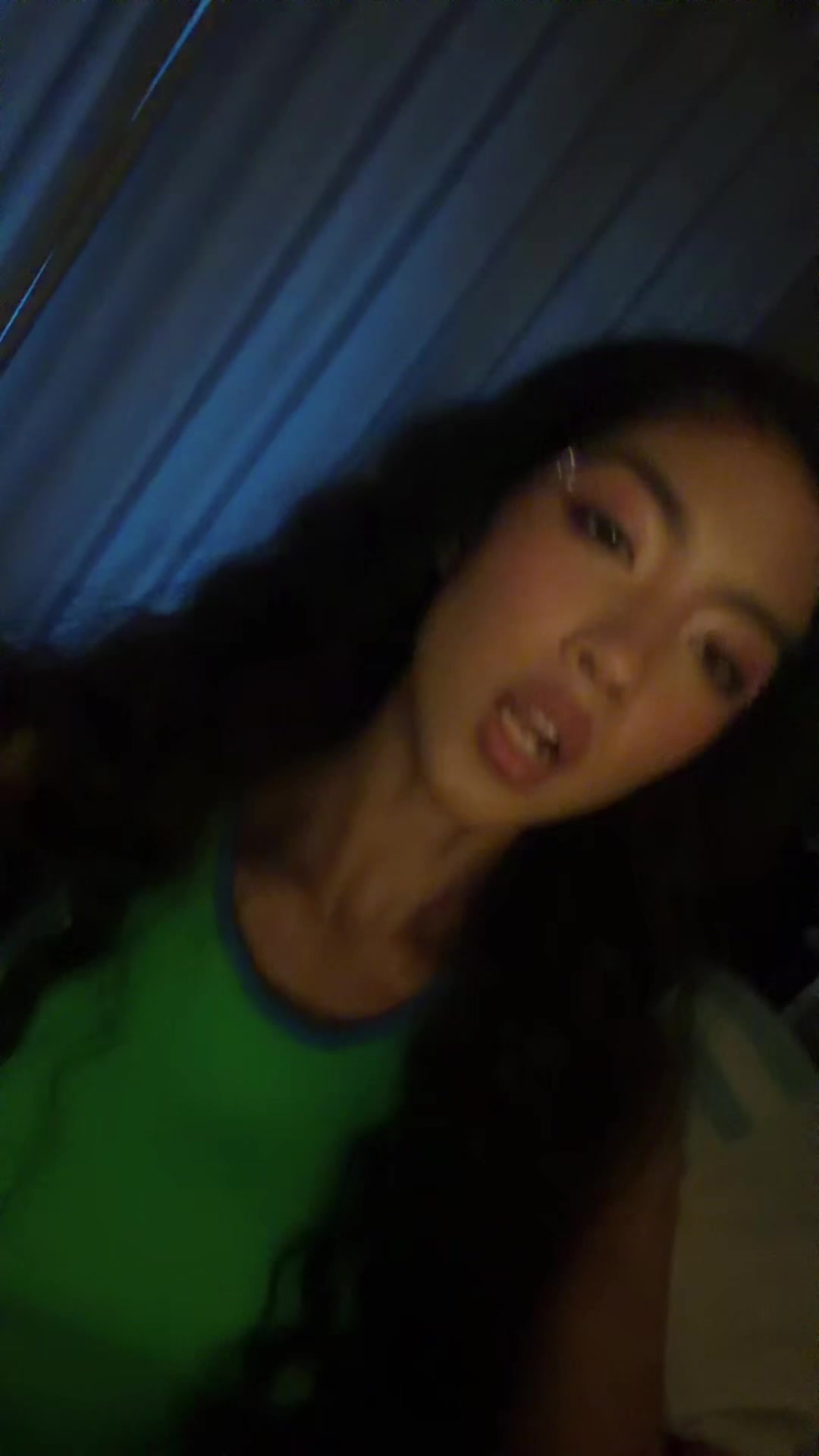 @Ariana K