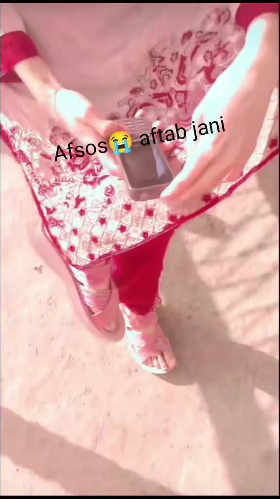 @Mahira jani