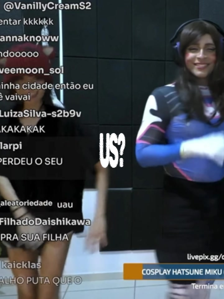 @daishi_palmeirense