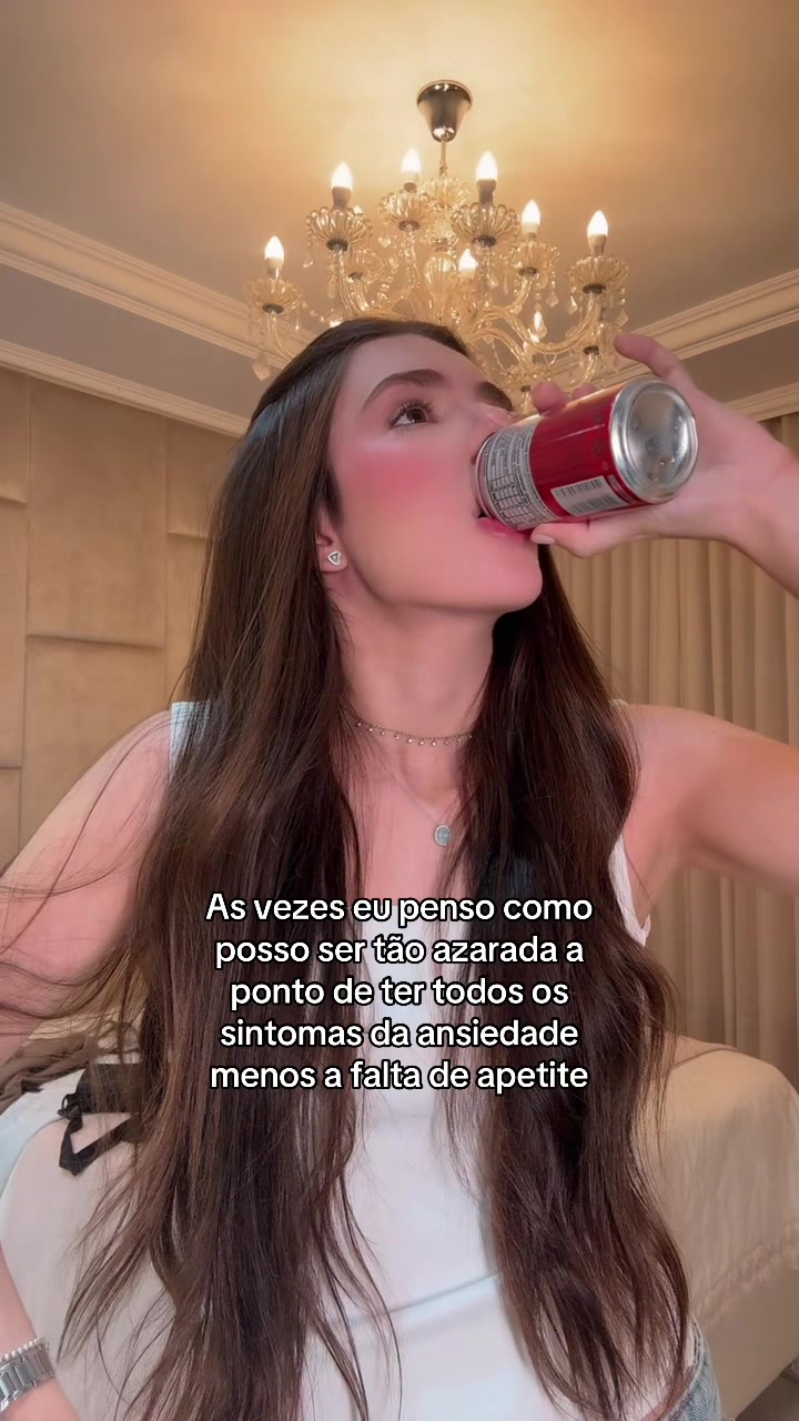 @Silvia Vicente
