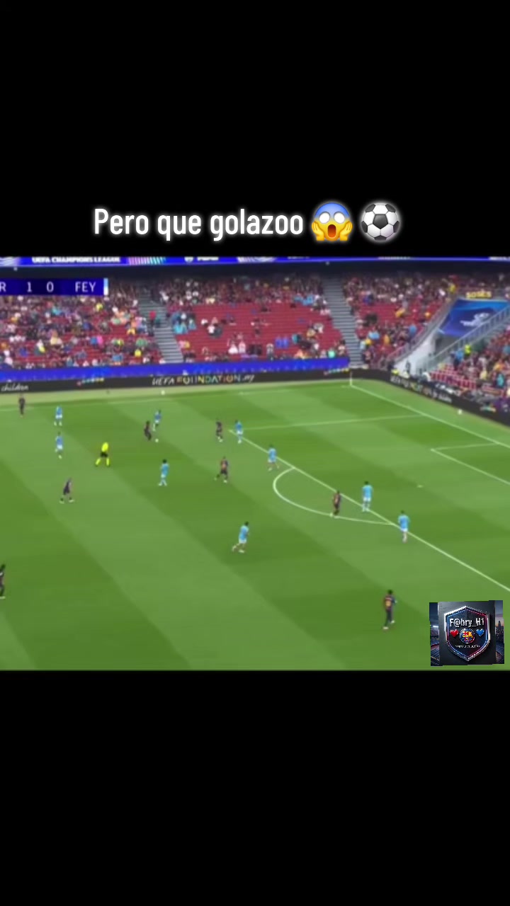 @F@bry_H1🇪🇸♥️💙