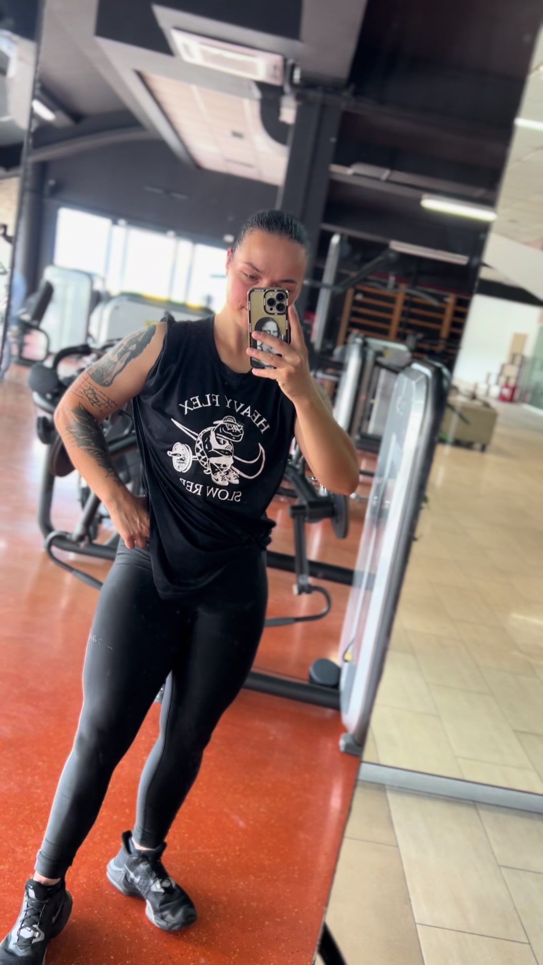 @deana_ifbb