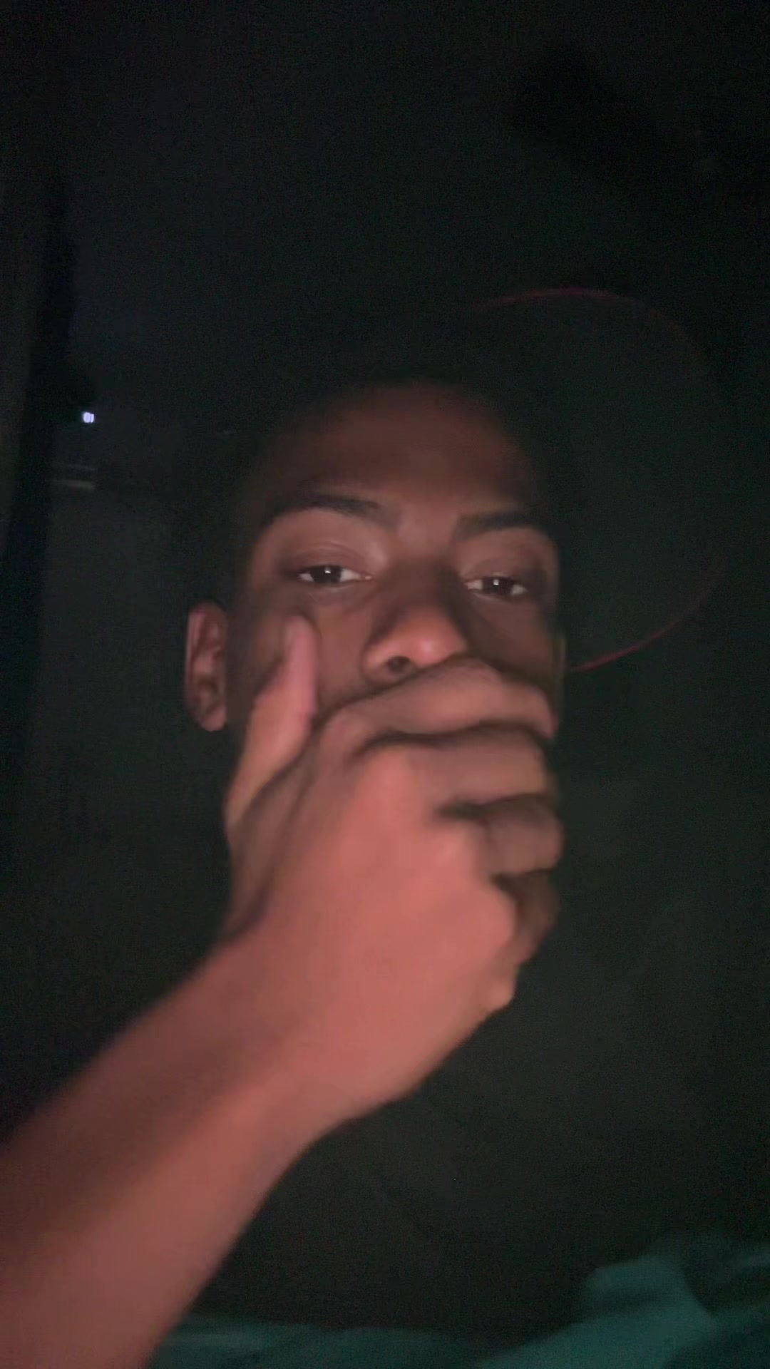 @2009🦇🇩🇴