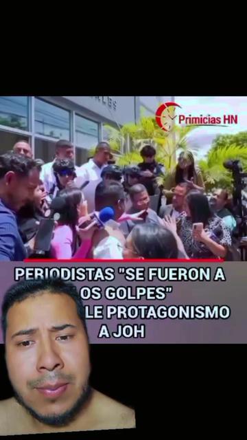 @mauroHD
