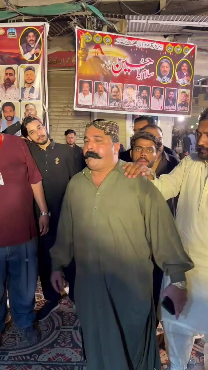 @Rana waseem toor